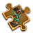 Chronoglyph