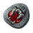 Dragon Coins