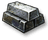 Iron
