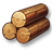 Lumber